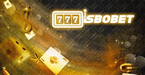 FOMOBET ศูนย์รวมการพนันออนไลน์ครบวงจร เล่นง่ายแจกจริง.